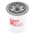 Fleetguard Oil Filter - LF3608